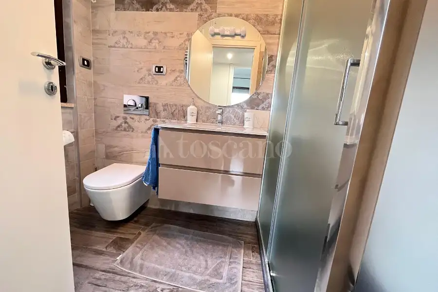 Casa in vendita di 75 mq a €335.000 (rif. 36/2026)