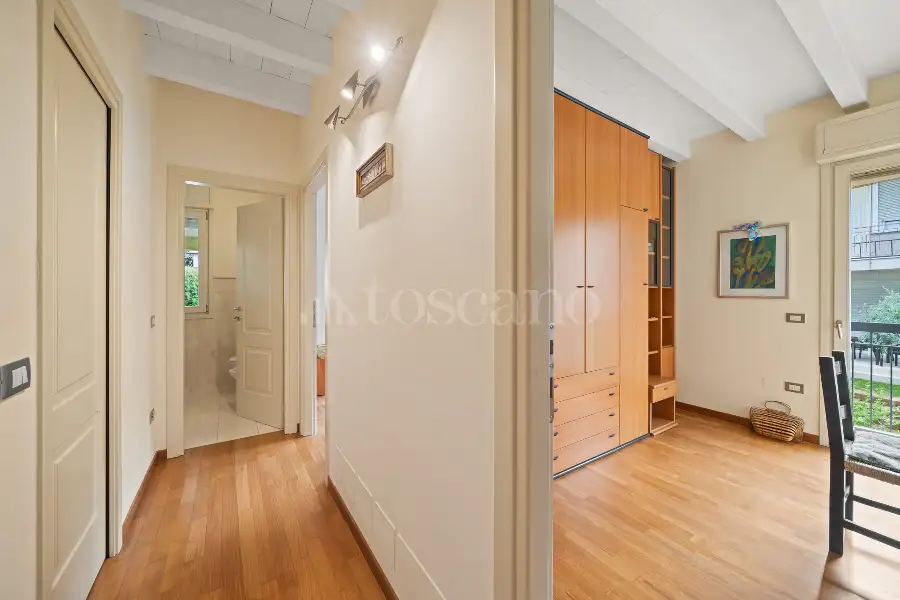 Casa in vendita di 220 mq a €800.000 (rif. 31/2026)