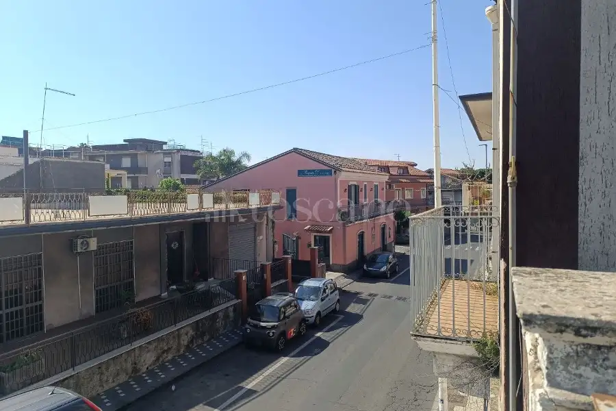 Casa in vendita di 60 mq a €178.000 (rif. 64/2026)