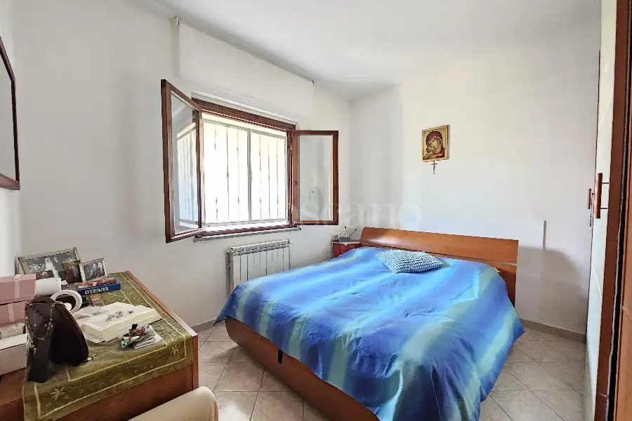 Villa in vendita di 75 mq a €139.000 (rif. 19/2026)