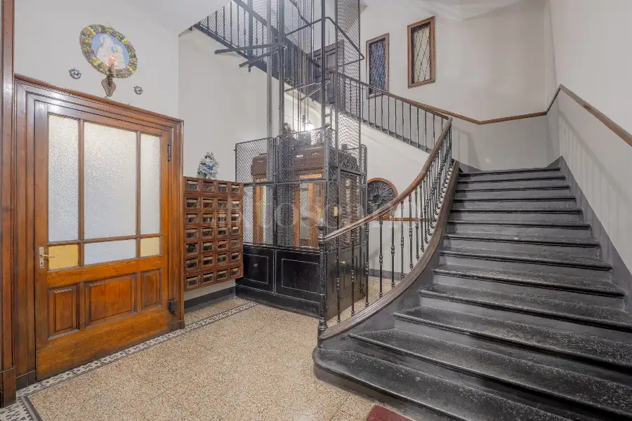 Casa in vendita di 173 mq a €995.000 (rif. 64/2025)