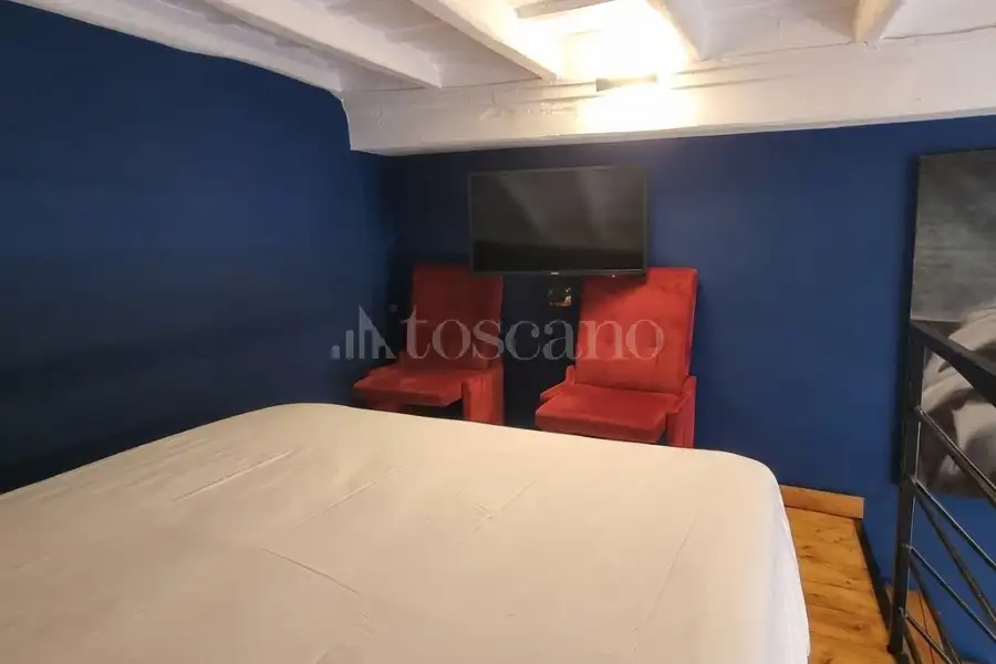 Casa in vendita di 25 mq a €260.000 (rif. 48/2026)