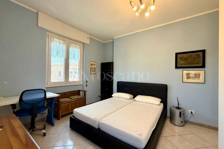 Casa in vendita di 116 mq a €460.000 (rif. 58/2025)