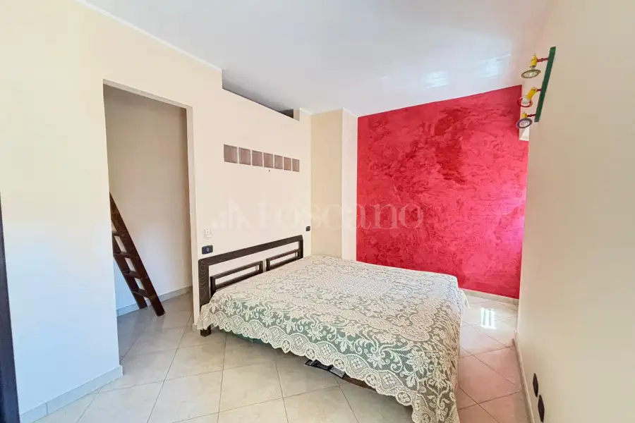 Casa in vendita di 70 mq a €639.000 (rif. 54/2026)