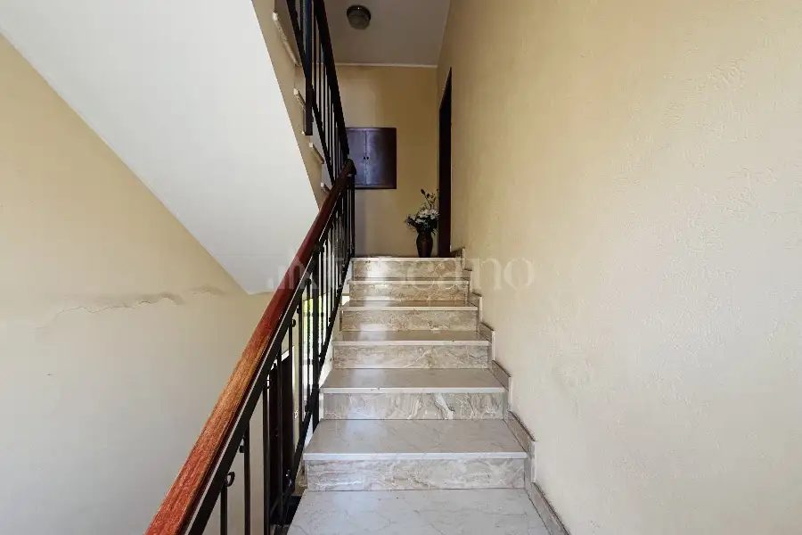 Casa in vendita di 119 mq a €235.000 (rif. 41/2026)
