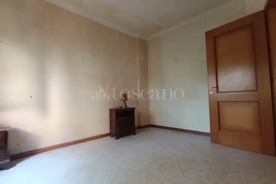 Casa in vendita di 75 mq a €109.000 (rif. 143/2025)