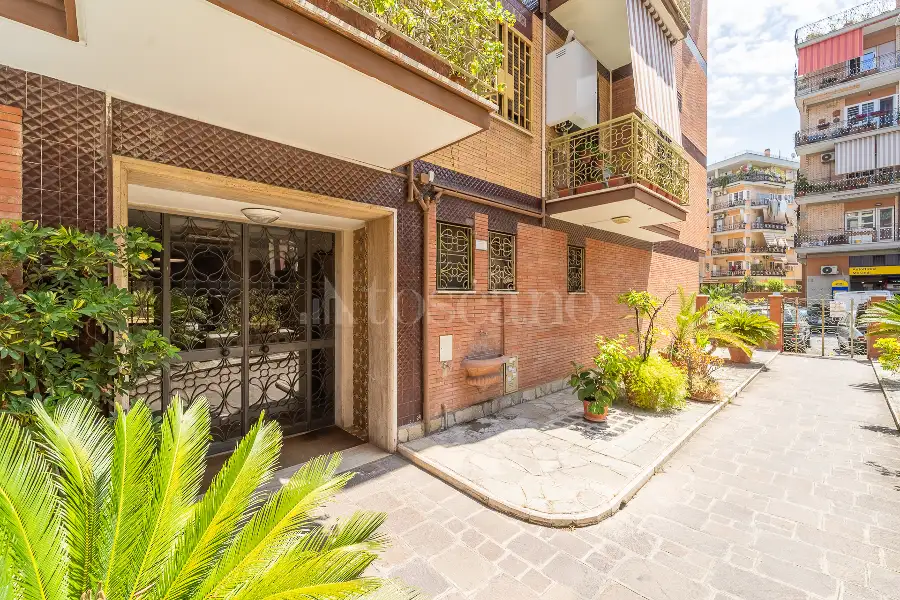 Casa in vendita di 150 mq a €575.000 (rif. 30/2026)