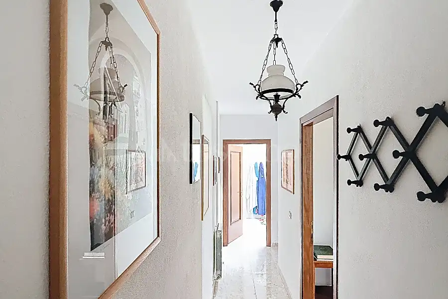 Villa in vendita di 100 mq a €205.000 (rif. 81/2026)