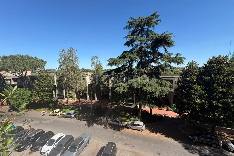Casa in vendita di 90 mq a €379.000 (rif. 38/2026)