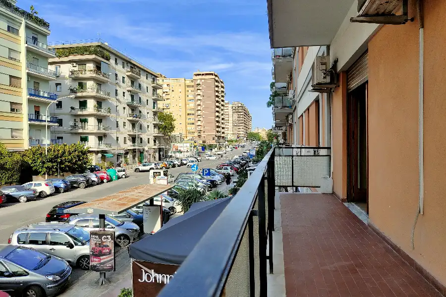 Casa in vendita di 195 mq a €340.000 (rif. 73/2026)