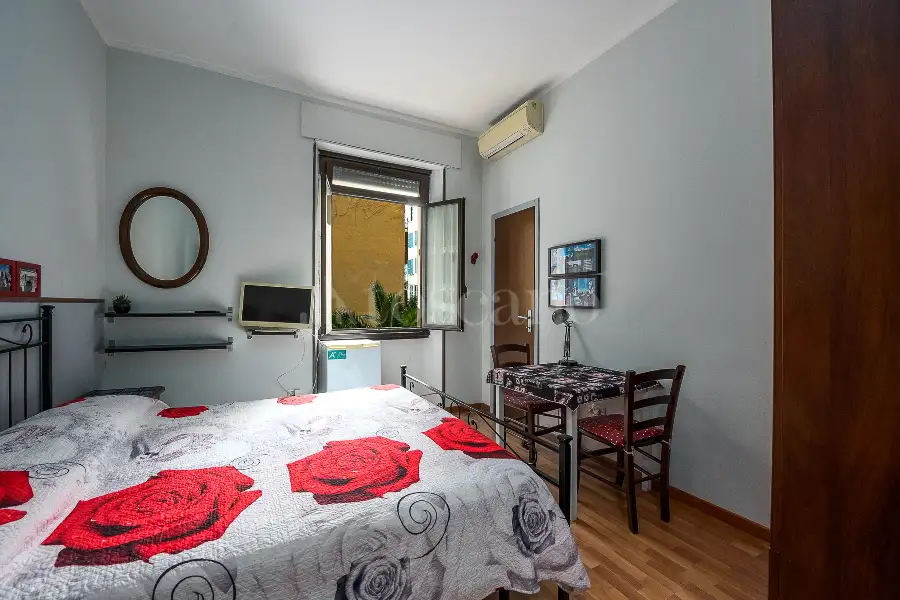 Casa in vendita di 140 mq a €650.000 (rif. 25/2025)