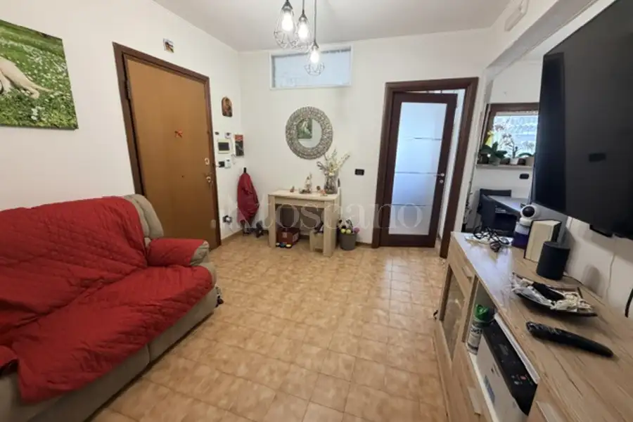 Casa in vendita di 75 mq a €155.000 (rif. 35/2026)