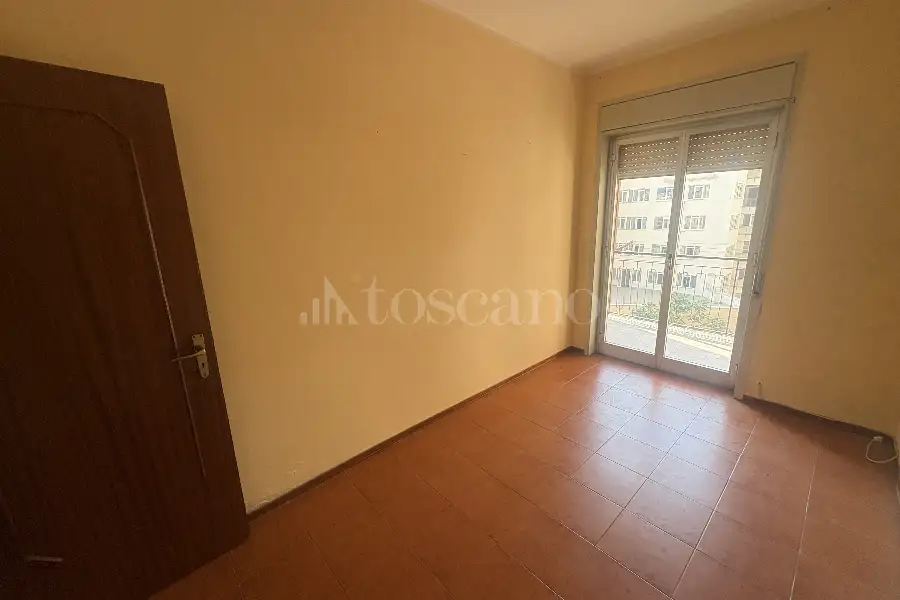 Casa in vendita di 153 mq a €290.000 (rif. 87/2026)