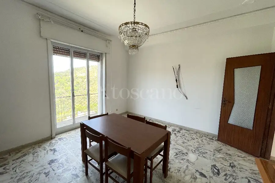 Casa in vendita di 109 mq a €92.000 (rif. 19/2025)