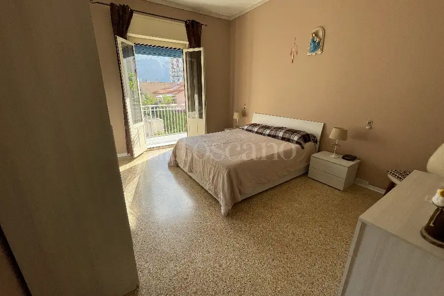 Casa in vendita di 80 mq a €118.000 (rif. 47/2026)