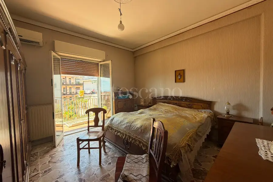 Casa in vendita di 90 mq a €123.000 (rif. 65/2026)
