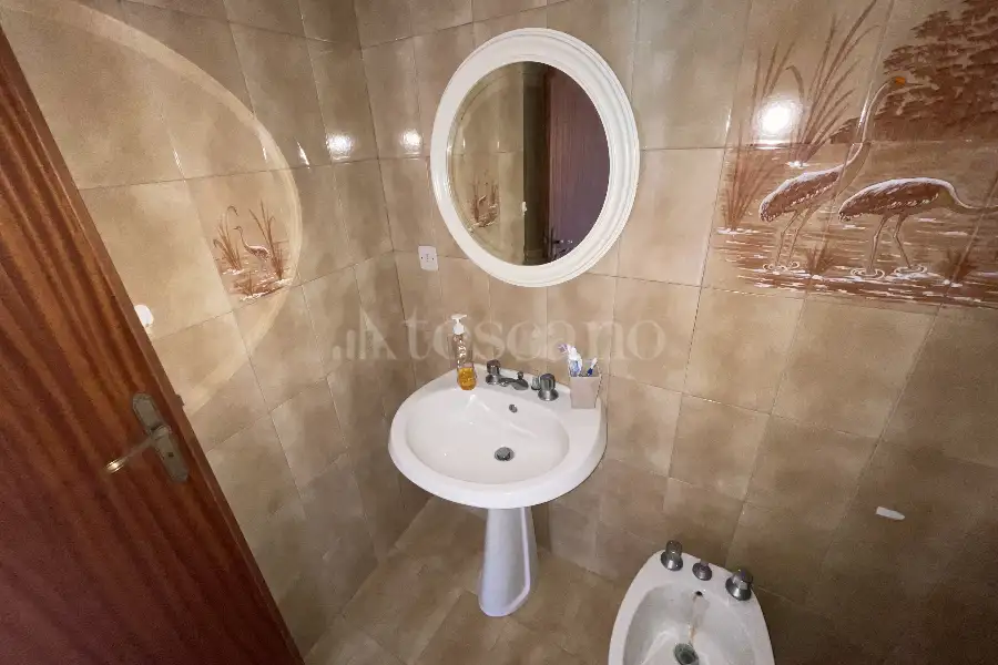 Casa in vendita di 63 mq a €50.000 (rif. 15/2025)