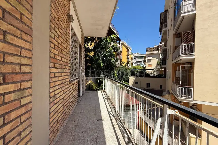 Casa in vendita di 110 mq a €379.000 (rif. 24/2026)