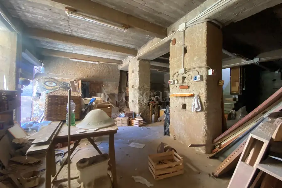 Casa in vendita di 260 mq a €230.000 (rif. 48/2026)