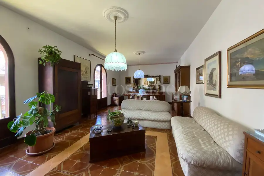 Casa in vendita di 142 mq a €167.000 (rif. 54/2026)