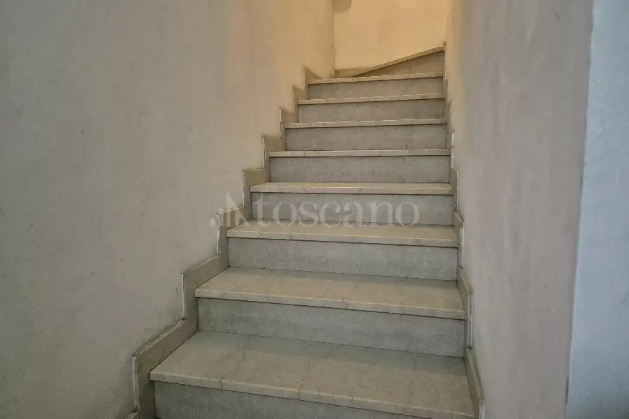 Casa in vendita di 80 mq a €134.000 (rif. 47/2025)