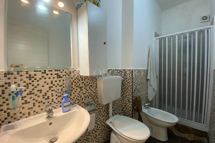 Casa in vendita di 203 mq a €165.000 (rif. 52/2026)