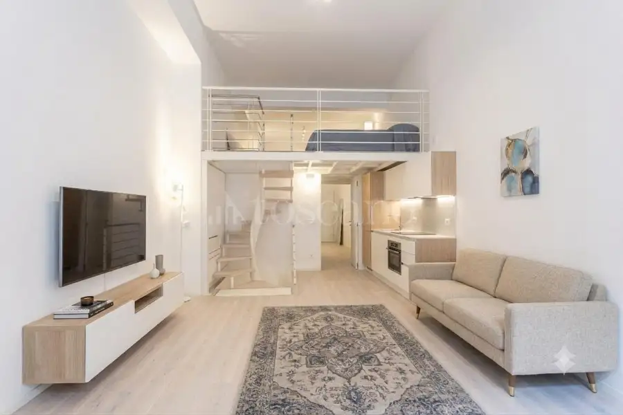 Casa in vendita di 85 mq a €570.000 (rif. 83/2024)