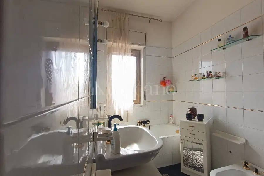 Casa Indipendente in vendita di 130 mq a €158.000 (rif. 77/2026)