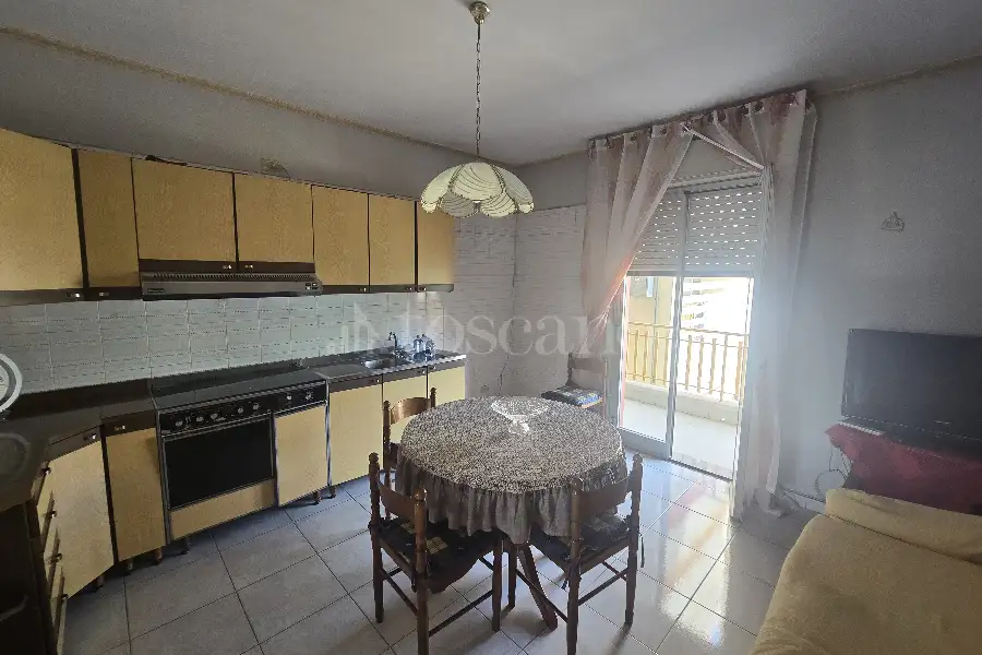 Casa in vendita di 129 mq a €108.000 (rif. 42/2026)
