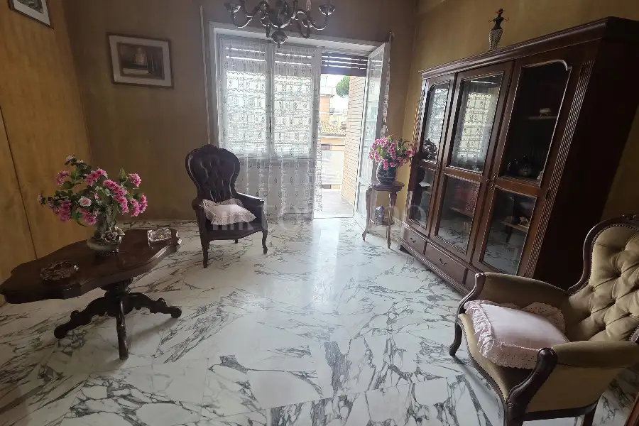 Casa in vendita di 130 mq a €365.000 (rif. 1/2026)