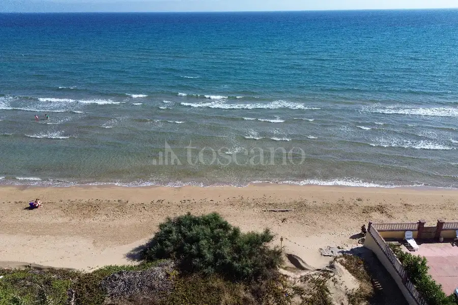 Villa in vendita di 100 mq a €329.000 (rif. 103/2026)