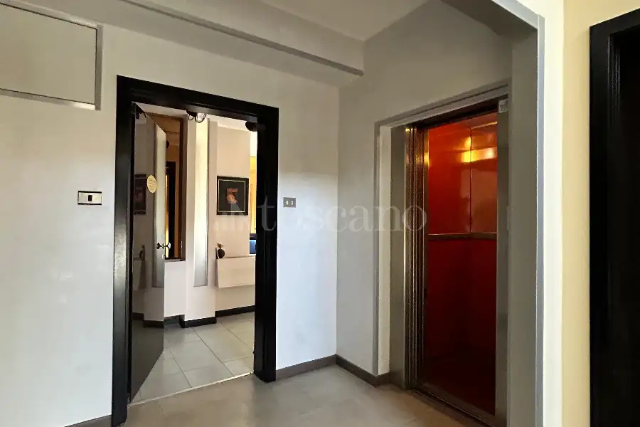 Casa in vendita di 125 mq a €210.000 (rif. 149/2026)