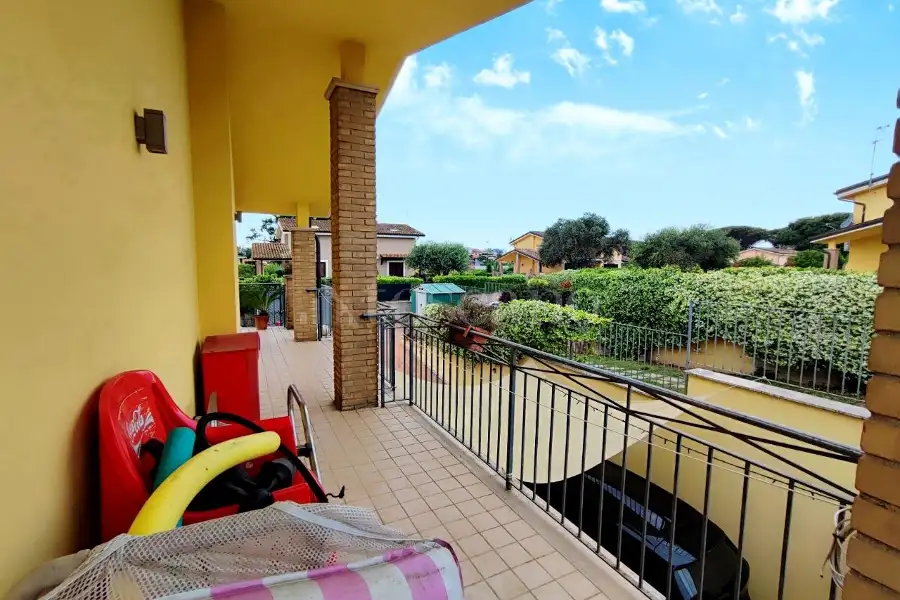 Villa Bifamiliare in vendita di 180 mq a €349.000 (rif. 42/2026)