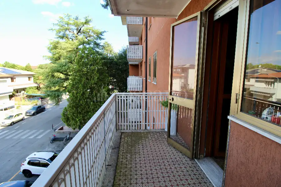 Casa in vendita di 107 mq a €129.000 (rif. 166/2026)