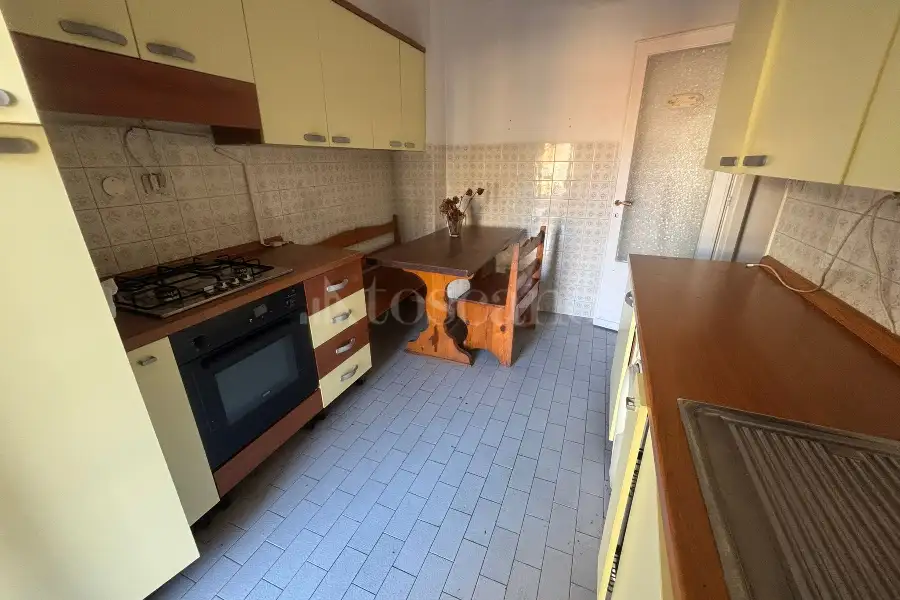 Casa in vendita di 65 mq a €159.000 (rif. 5/2026)