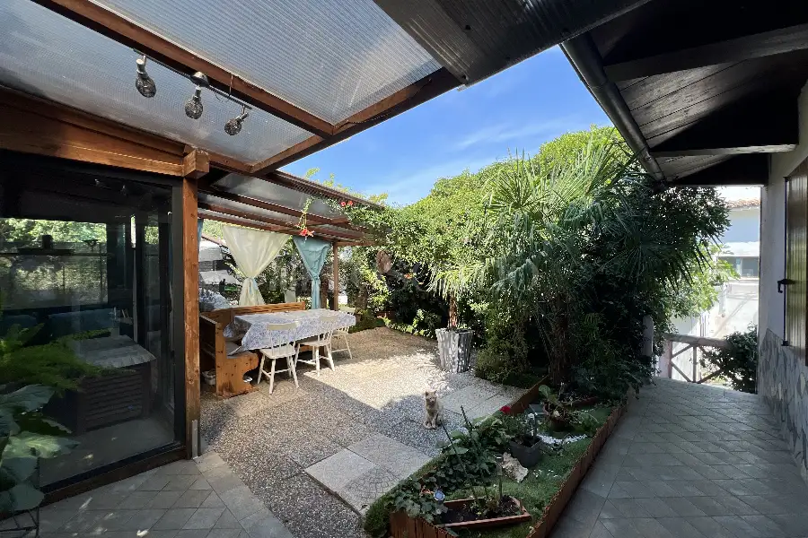 Casa Indipendente in vendita di 160 mq a €249.000 (rif. 39/2026)