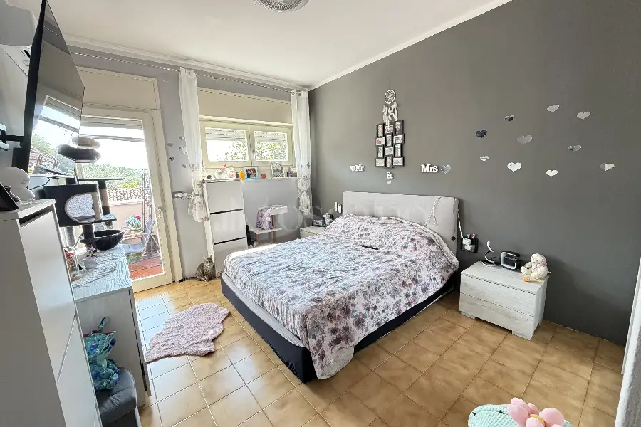 Casa in vendita di 100 mq a €220.000 (rif. 56/2026)
