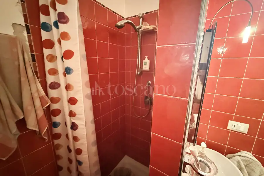 Casa in vendita di 35 mq a €139.000 (rif. 80/2026)
