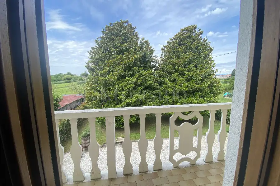 Casa Indipendente in vendita di 214 mq a €246.000 (rif. 16/2026)