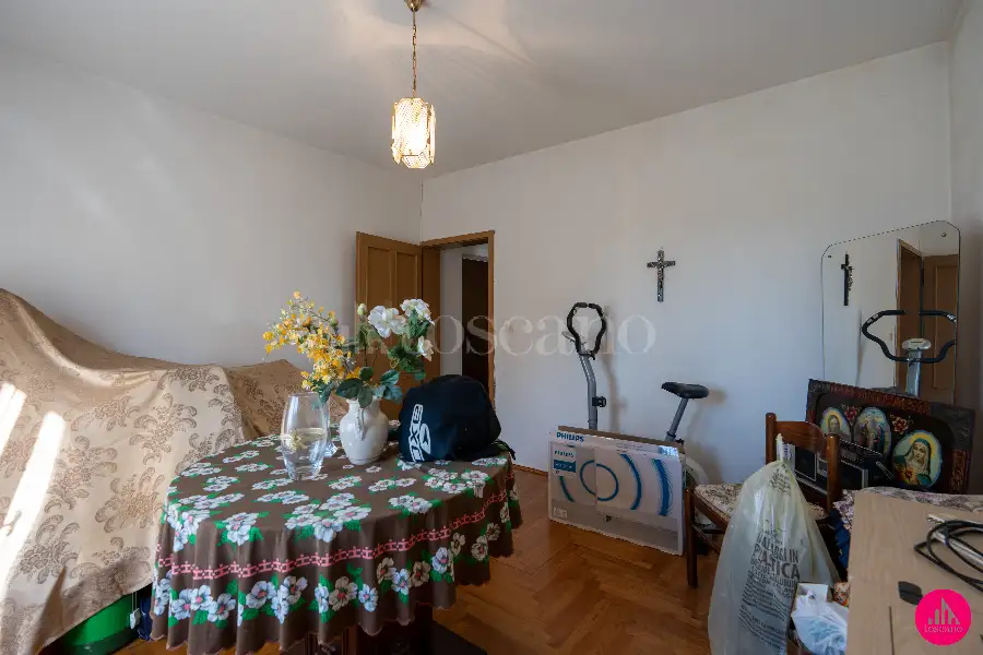 Casa Indipendente in vendita di 254 mq a €250.000 (rif. 150/2026)