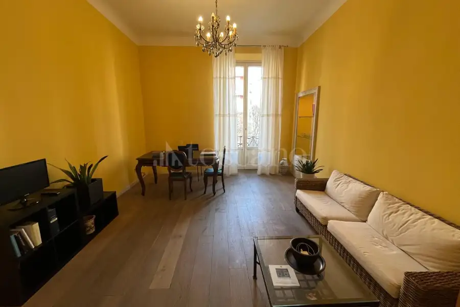 Casa in vendita di 112 mq a €698.000 (rif. 5/2026)