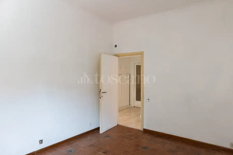 Casa in vendita di 138 mq a €890.000 (rif. 15/2026)