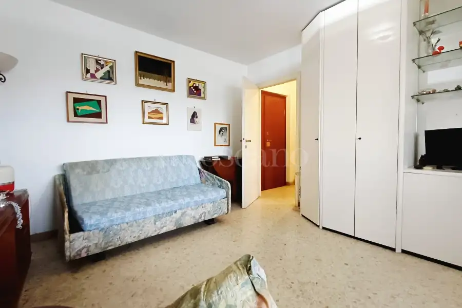 Superattico in vendita di 60 mq a €325.000 (rif. 9/2026)