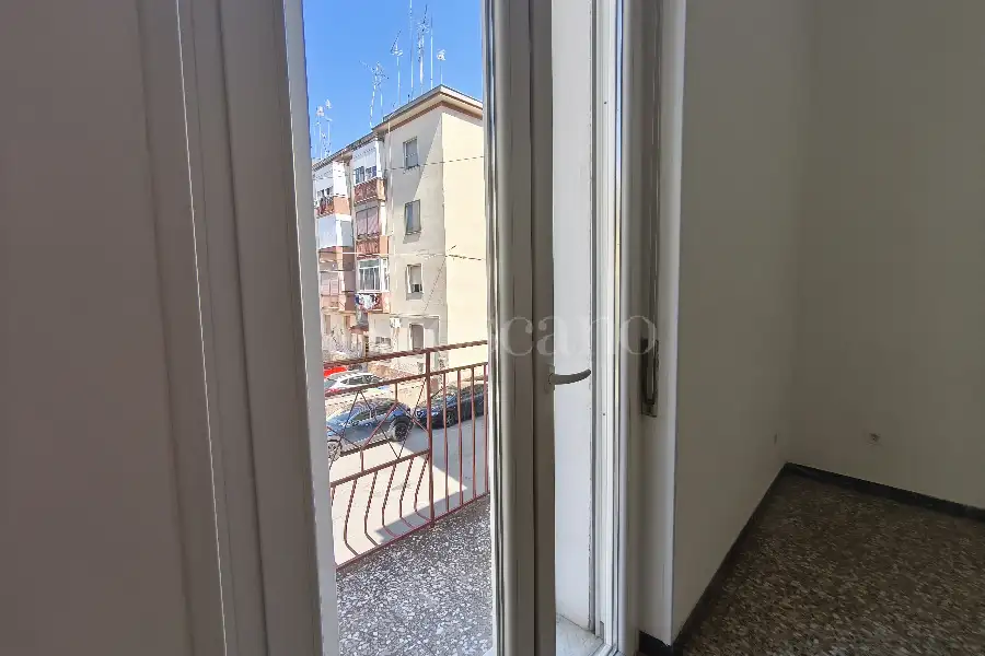 Casa Indipendente in vendita di 161 mq a €129.000 (rif. 32/2026)