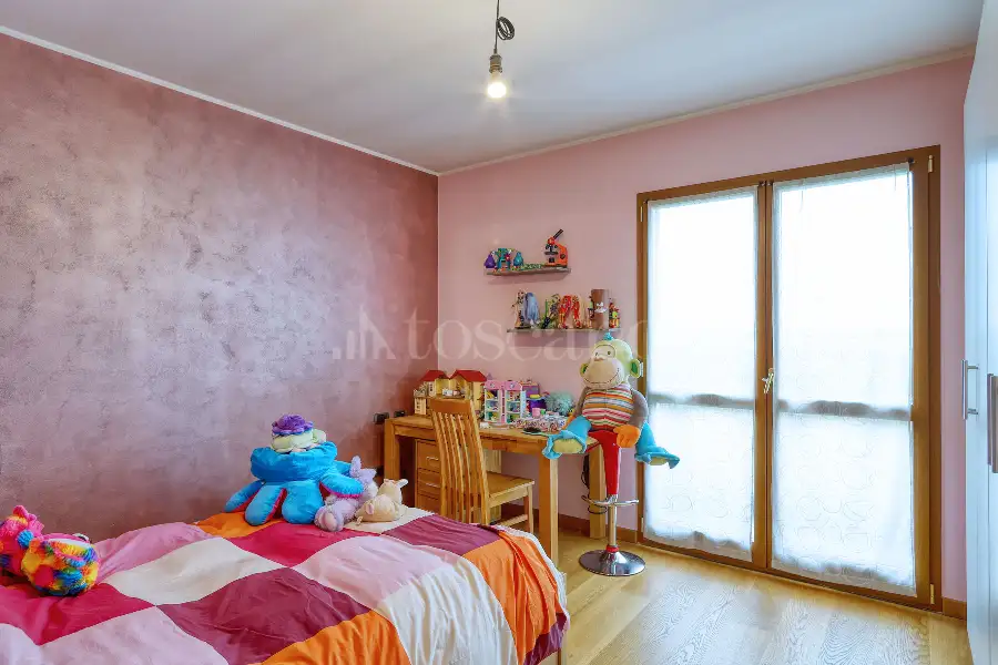 Villa in vendita di 220 mq a €445.000 (rif. 20/2026)