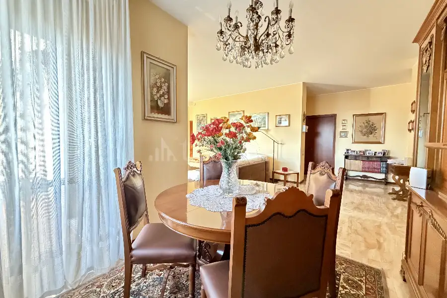 Casa in vendita di 140 mq a €689.000 (rif. 55/2025)