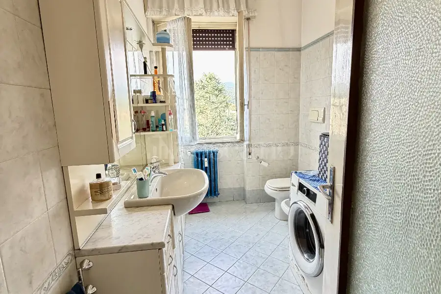 Casa in vendita di 97 mq a €189.000 (rif. 42/2026)