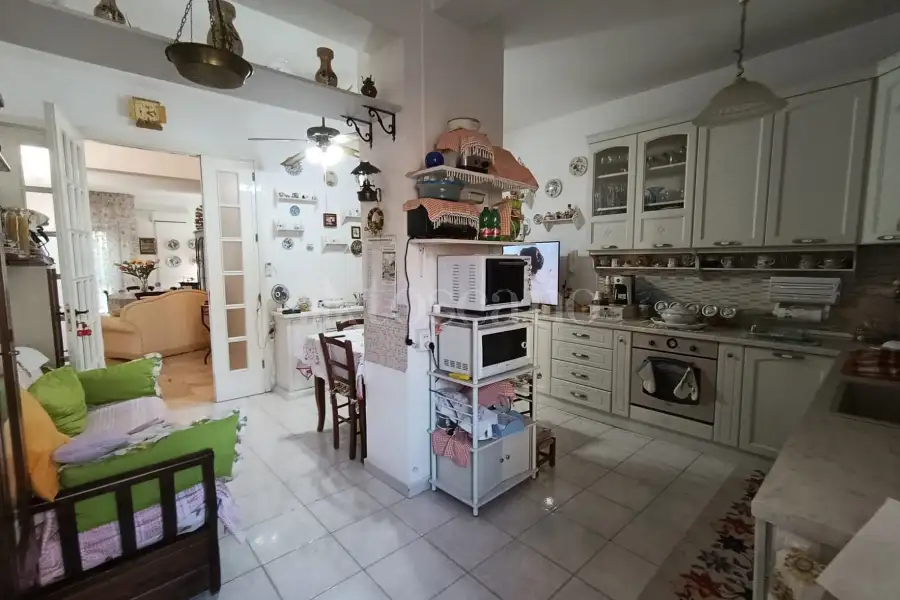Casa in vendita di 134 mq a €249.000 (rif. 41/2026)