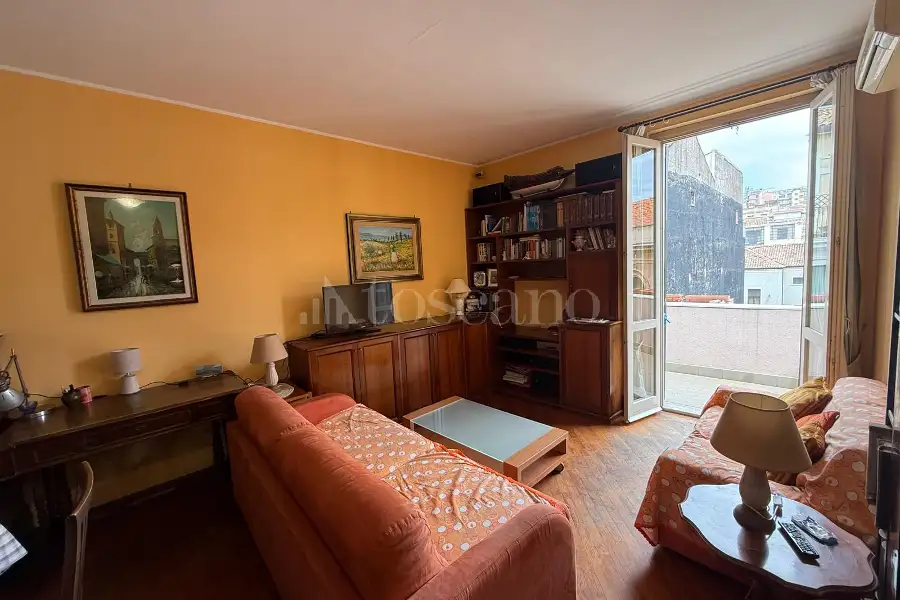 Casa in vendita di 60 mq a €149.000 (rif. 67/2026)