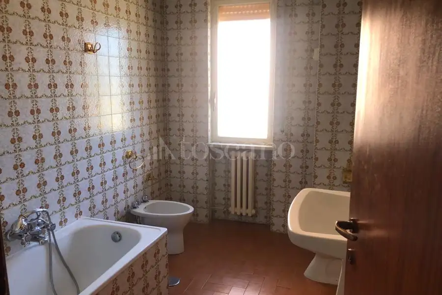Casa in vendita di 200 mq a €175.000 (rif. 59/2026)